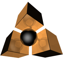 image-1